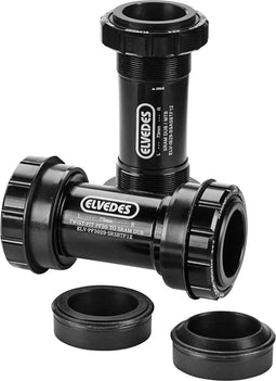 Elvedes trapas adapter Twistfit BB30 PF30 Sram Dub