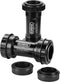 Elvedes trapas adapter Twistfit BB30 PF30 Sram Dub
