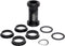Elvedes trapas adapter Twistfit BB30 PF30 Sram Dub