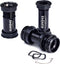Elvedes trapas adapter Twistfit BB86/92 Fatbike Shimano 24m