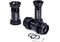 Elvedes trapas adapter Twistfit PF30 Campagnolo Ultra-torque