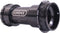 Elvedes trapas adapter Twistfit PF30 Campagnolo Ultra-torque