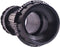 Elvedes trapas adapter Twistfit PF30 Campagnolo Ultra-torque