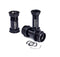 Elvedes trapas adapter Twistfit PF30 Campagnolo Ultra-torque