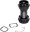 Elvedes trapas adapter Twistfit PF30 Campagnolo Ultra-torque
