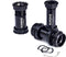 Elvedes trapas adapter Twistfit PF30 Campagnolo Ultra-torque