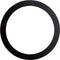 Elvedes Trapas opvulring 30 x 24 x 0.5 mm kunststof (20 stuks)