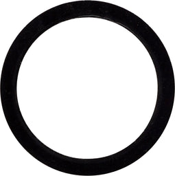 Elvedes Trapas opvulring 30 x 24 x 1,0 mm kunststof (20 stuks)