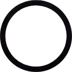 Elvedes Trapas opvulring 36 x 30 x 1.0 mm kunststof (20 stuks)