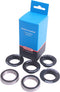 Elvedes Trapaslagerset Tbv Bb90/95 Zwart