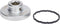 Elvedes trapassleutel Sram Dub