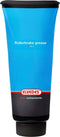 Elvedes tube rollerbrake vet 110g