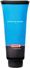 Elvedes tube rollerbrake vet 110g