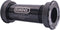 Elvedes Twistfit Bb36/92 Shimano Trapas Zwart 86/92 mm
