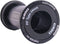 Elvedes Twistfit Bb36/92 Shimano Trapas Zwart 86/92 mm