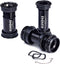 Elvedes Twistfit Bb36/92 Shimano Trapas Zwart 86/92 mm