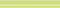 Elvedes Universele Remkabelset Atb/race Groen 2015015