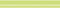 Elvedes Universele Remkabelset Atb/race Groen 2015015