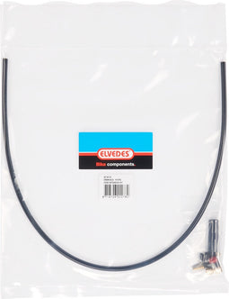 Elvedes verlengingskit SRAM/Avid 2019103