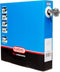 Elvedes Versnelling Binnenkabel Rvs 225 Cm (6472) 100 Stuks