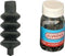 Elvedes Versnelling Binnenkabel Rvs 225 Cm (6472) 100 Stuks