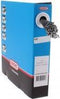 Elvedes Versnelling Binnenkabel Rvs 225 Cm (6472) 100 Stuks