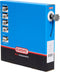 Elvedes Versnelling Binnenkabel Rvs 225 Cm (6472) 100 Stuks