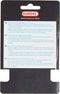 Elvedes Versnellingsbinnenkabel Shimano 2.25 M 1,1 Mm Zilver