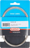 Elvedes Versnellingsbinnenkabel Shimano 400 Cm X 1,1 Mm Rvs