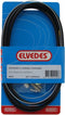 Elvedes Versnellingskabel Binnen- En Buitenkabel Sram/gazelle