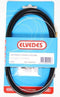 Elvedes Versnellingskabel Binnen- En Buitenkabel Sram/gazelle