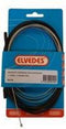 Elvedes Versnellingskabelset Nexus 4/7/8V 1700 / 2250 mm RVS - zilver