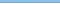 Elvedes Versnellingskabelset Universeel 2015006 Blauw