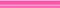 Elvedes Versnellingskabelset Universeel 2017151 Roze