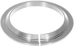 Elvedes Voorvork Conus Voor 1⅛ Inch 30 Mm 36° Aluminium Zilver