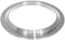 Elvedes Voorvork Conus Voor 1⅛ Inch 30 Mm 36° Aluminium Zilver