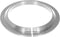 Elvedes Voorvork Conus Voor 1⅛ Inch 30 Mm 36° Aluminium Zilver