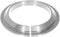 Elvedes Voorvork Conus Voor 1¼ Inch 33 Mm 36° Aluminium Zilver