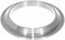 Elvedes Voorvork Conus Voor 1¼ Inch 33 Mm 36° Aluminium Zilver