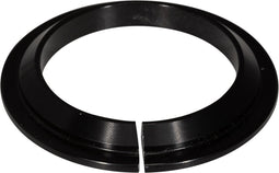 Elvedes Voorvork Conus Voor 1¼ Inch 33 Mm 45° Aluminium Zwart