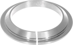 Elvedes Voorvork Conus Voor 1½ Inch 39,8 Mm 36° Aluminium