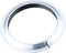 Elvedes Voorvork Conus Voor 1½ Inch 39,8 Mm 36° Aluminium