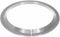 Elvedes Voorvork Conus Voor 1½ Inch 39,8 Mm 36° Aluminium