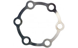 Elvedes rotor shims 0,2mm (8)