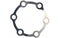 Elvedes rotor shims 0,2mm (8)