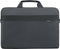 Laptop Case Mobilis 025023 Black 16