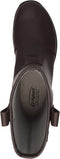 Grisport Woodland - Outdoorlaarzen - Vibram zool Waterproof - Bruin