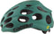 Catlike helm Mixino Evo Mips maat L 58-60cm malachite green