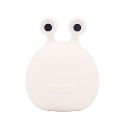 MUID Slug Night Lamp - Nachtlampje - Dimbare aanraakverlichting voor kinderen