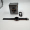 Garmin Venu 3 - Smartwatch - Body Battery energiebewaking - Zwart